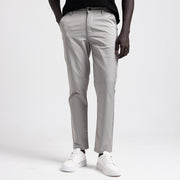 Pants Chino Basic-CH-942-W25