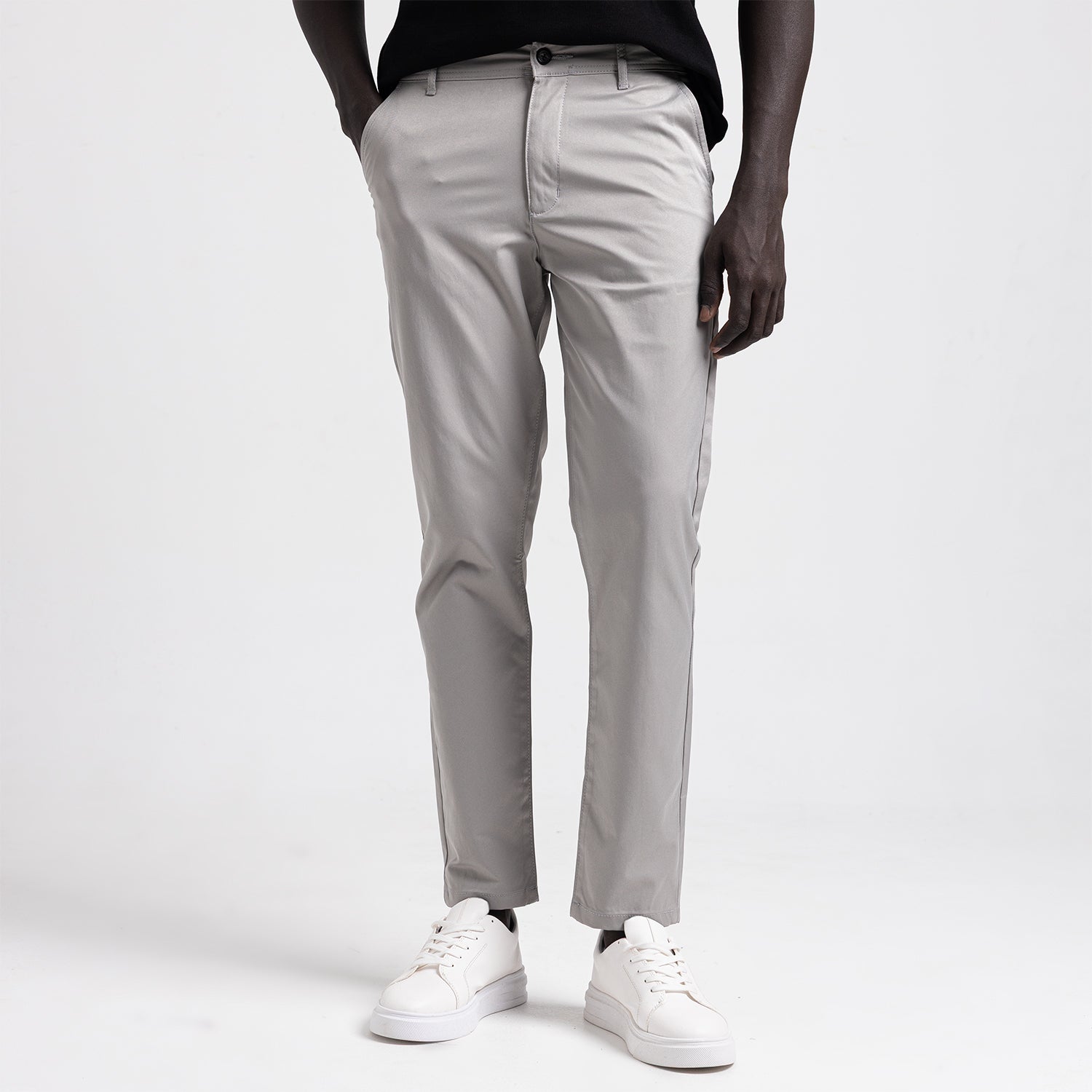 Pants Chino Basic-CH-942-W25