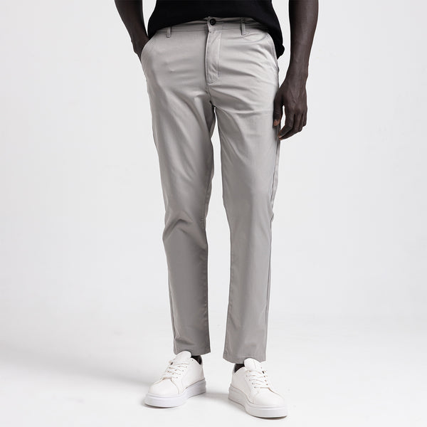 Pants Chino Basic-CH-942-W25