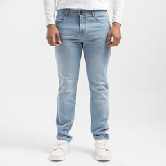 Jeans Slim JN-437-S25