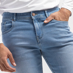 Jeans Slim JN-438-S25