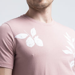 T Shirt R Printed TR-078-S25