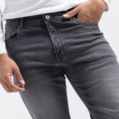 Jeans Slim JN-431-S25