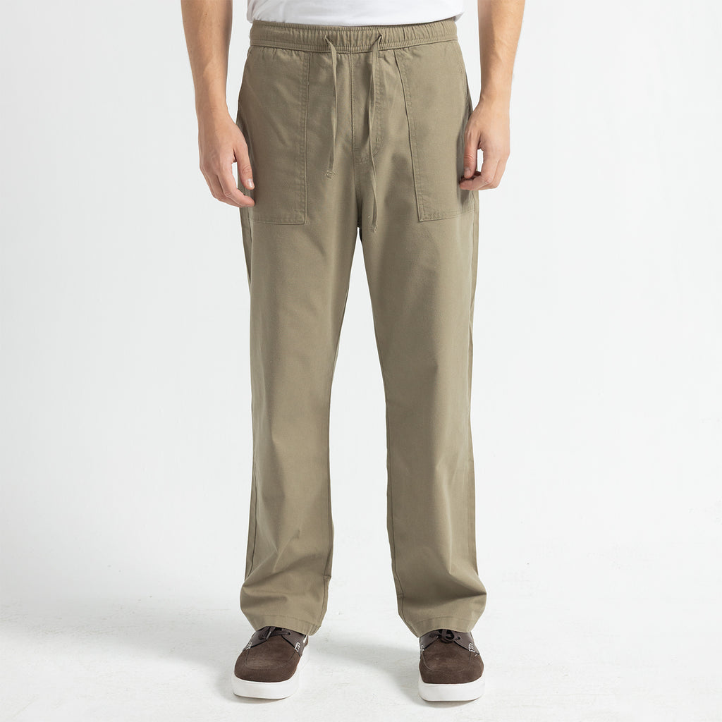 Pants Wide Leg JO-427-S25