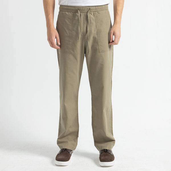 Pants Wide Leg JO-427-S25