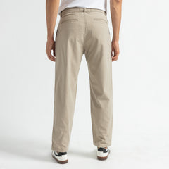 Pants Wide Leg Basic-JO-419-S25