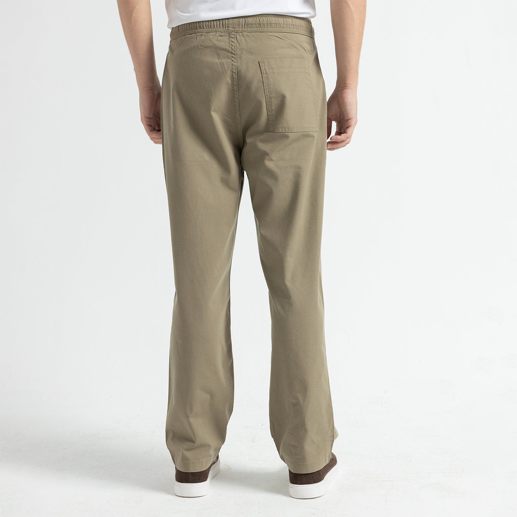 Pants Wide Leg JO-427-S25