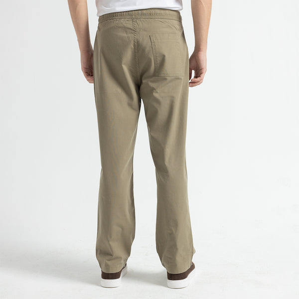 Pants Wide Leg JO-427-S25