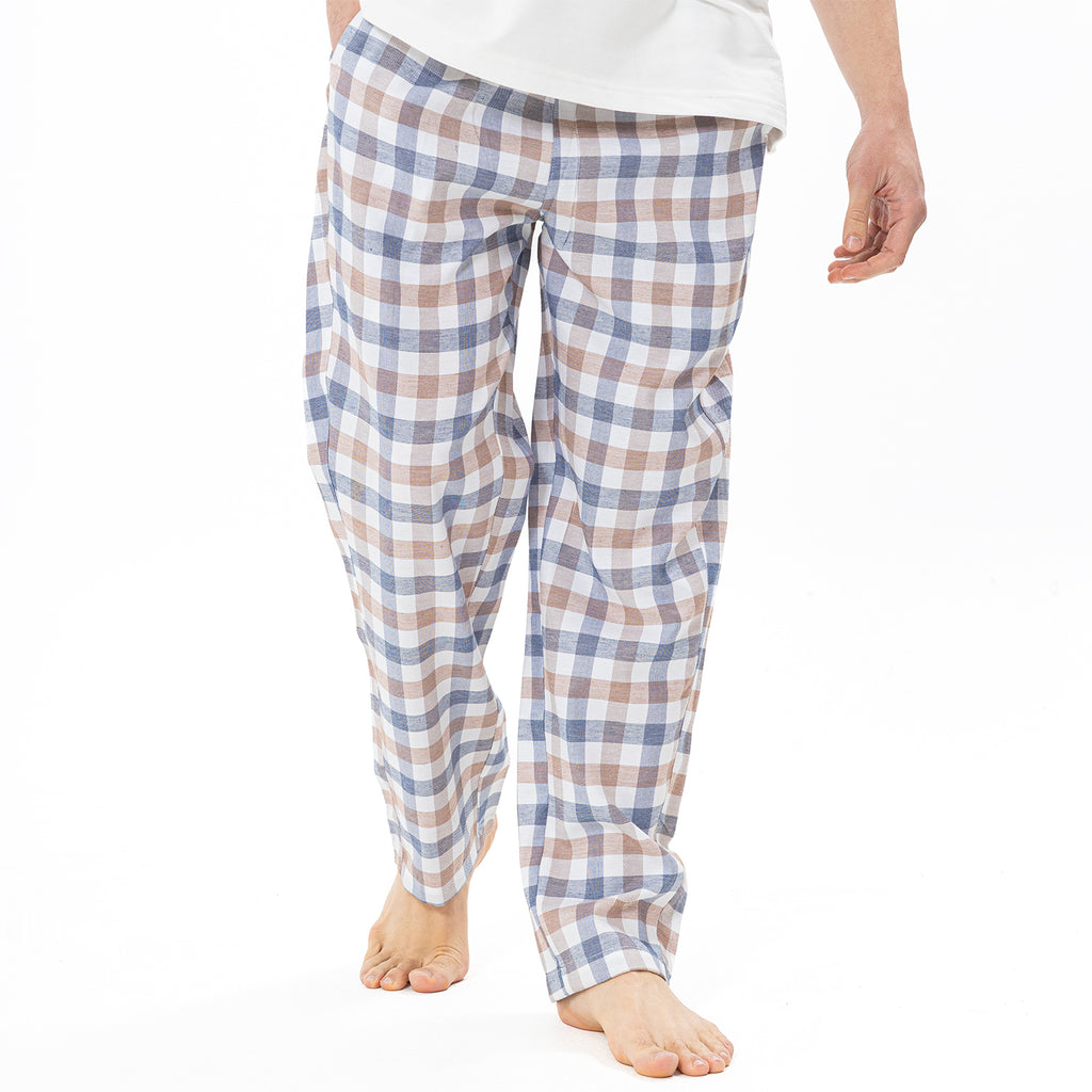Homewear Pants SPJ-424-S26