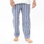 Homewear Pants SPJ-424-S26
