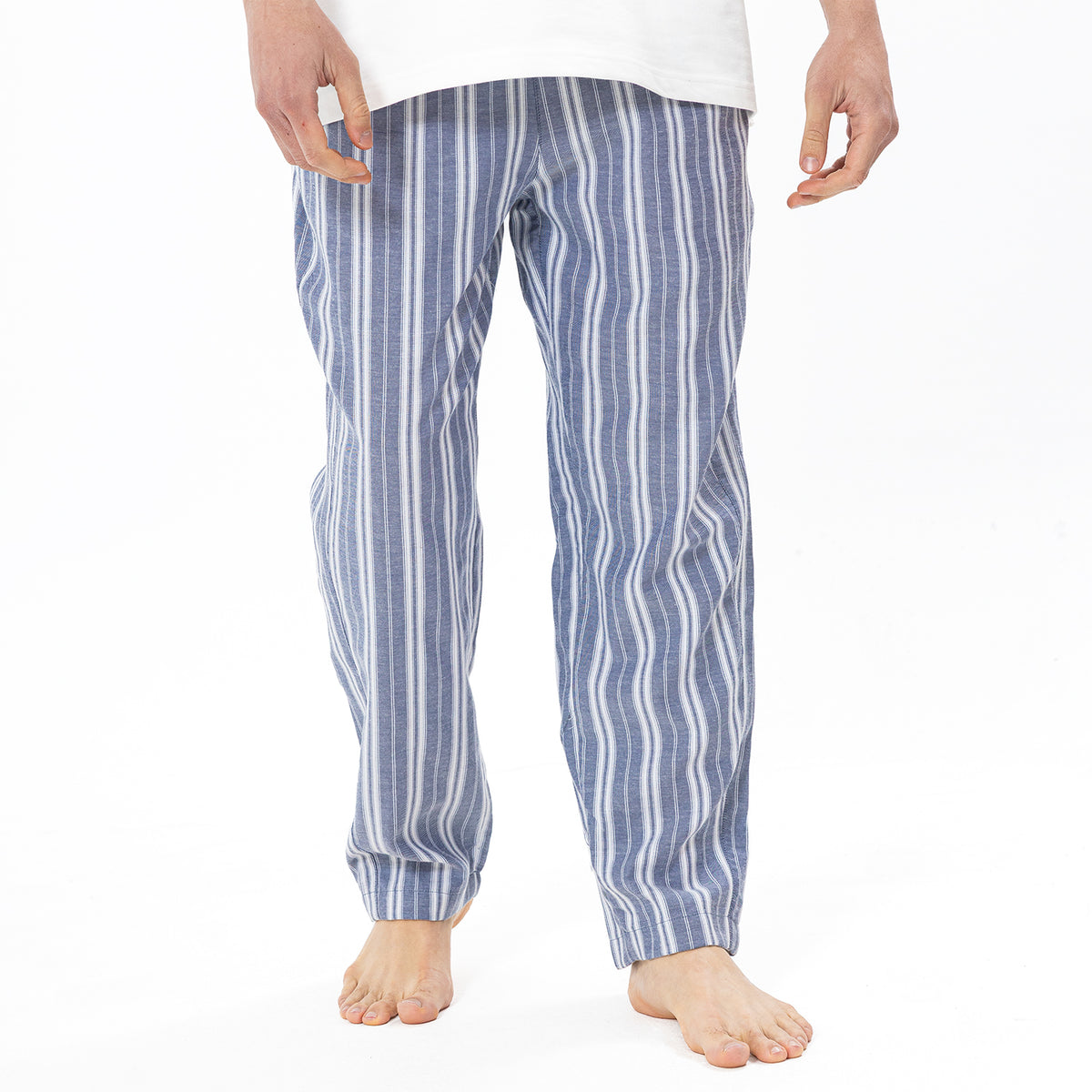 Homewear Pants SPJ-424-S26