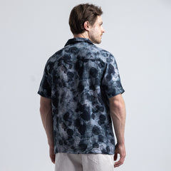 Shirt S/S Basic SH-521-S25
