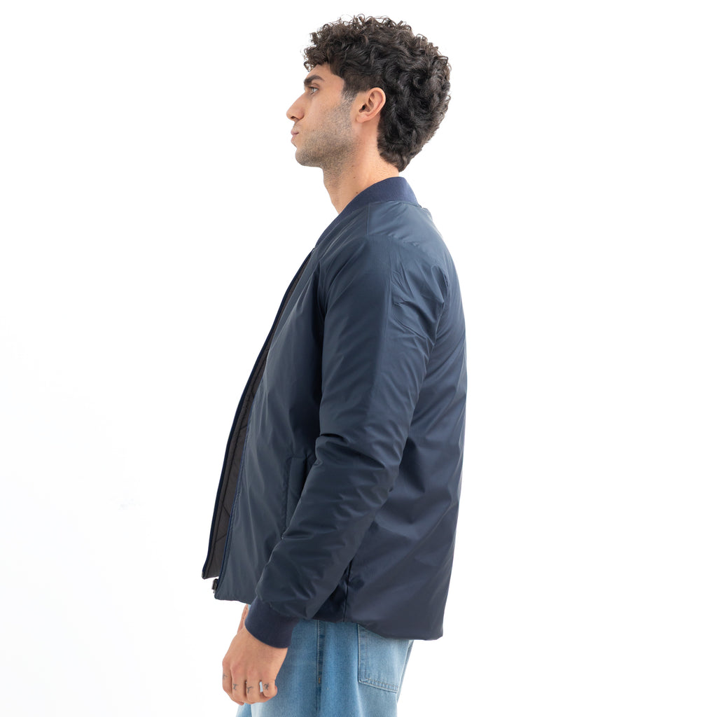 Jacket Double Face JA-016-W27