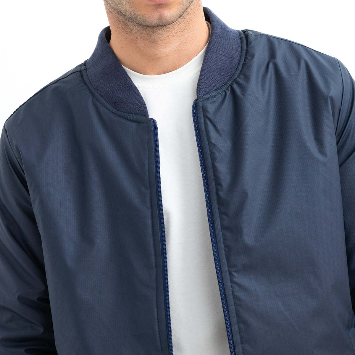 Jacket Double Face JA-016-W27