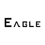 eagle.com.eg