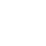 eagle.com.eg