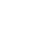 eagle.com.eg