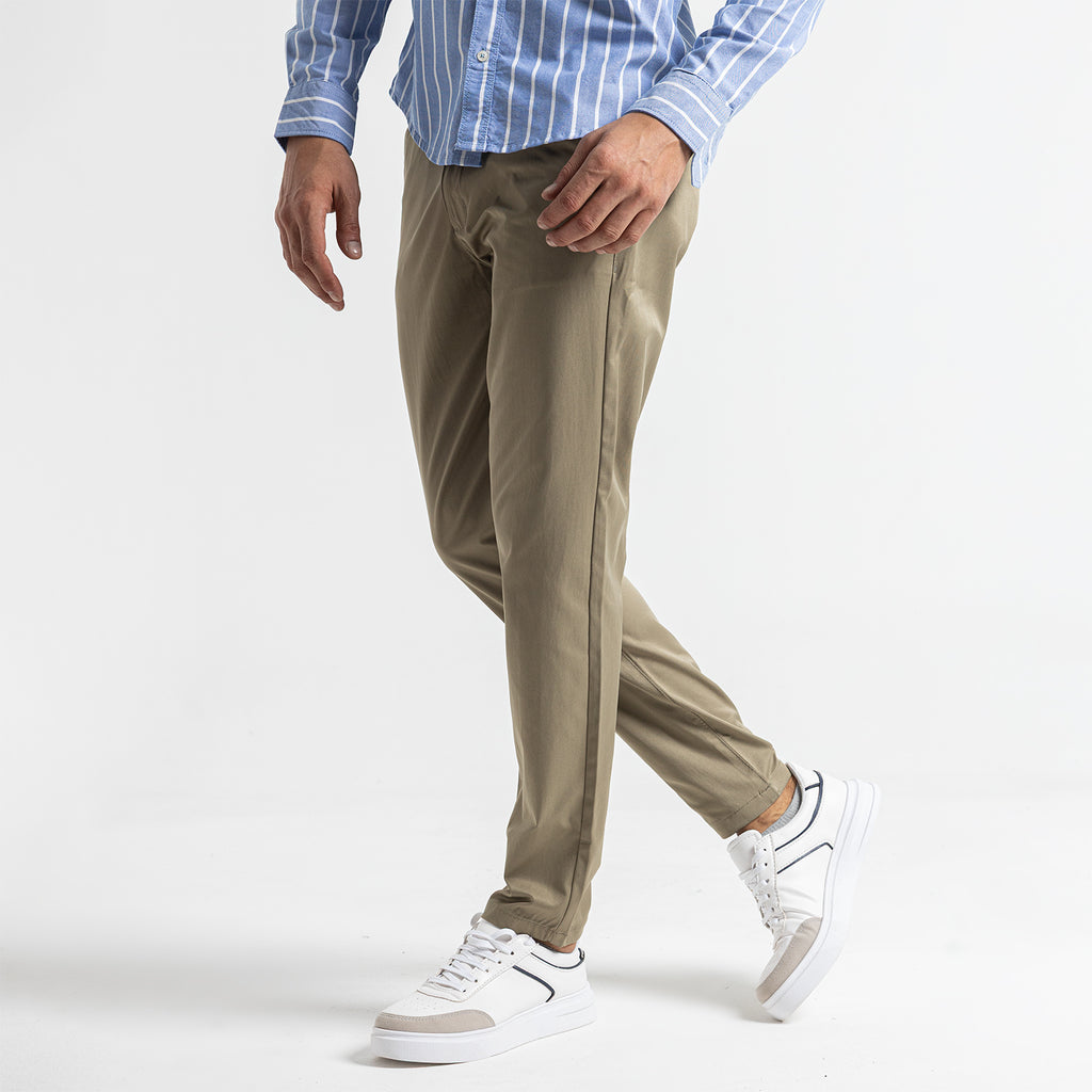 Pants Chino Basic-CH-942-W25