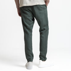 Pants Semi Formal Basic JO-408-S25