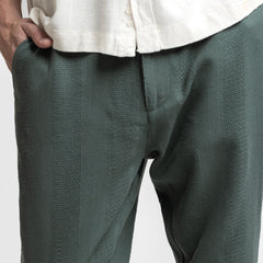 Pants Semi Formal Basic JO-408-S25