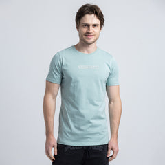 T Shirt R Regular Printed TR-084-S25