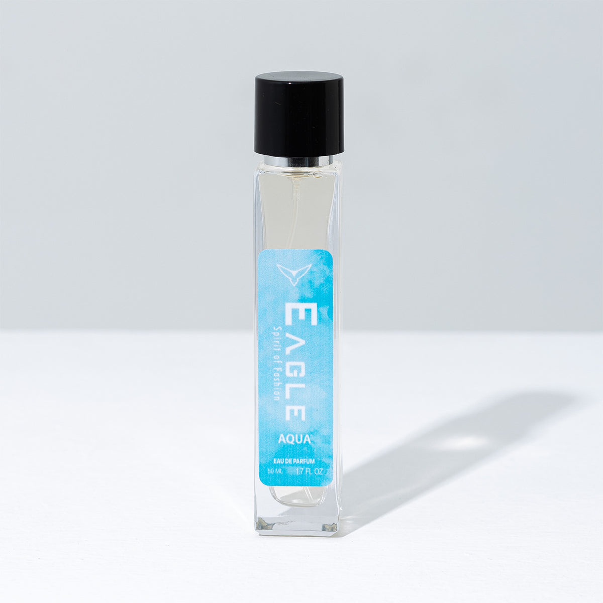 Perfume Aqua Eagle 50 ML - 00002 Main image