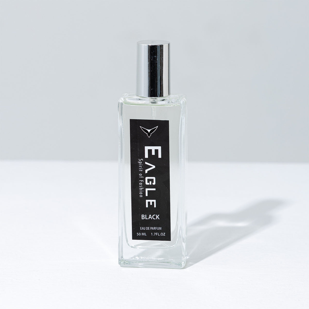 Perfume Black Eagle 50 ML - 00001 Main image