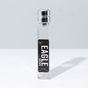 Perfume Brown Eagle 50 ML - 00001