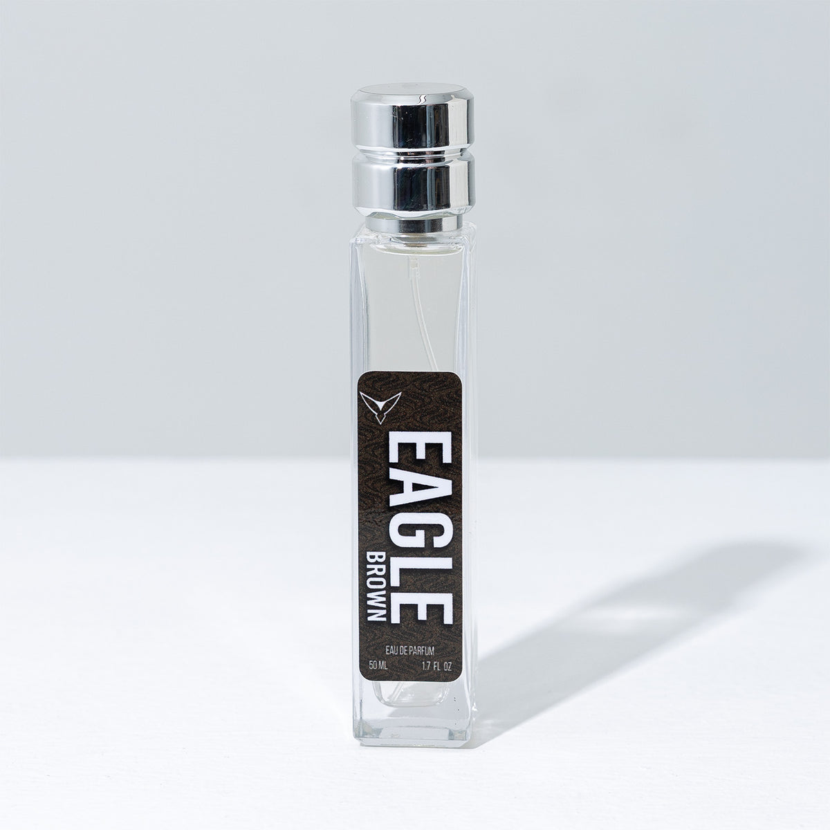 Perfume Brown Eagle 50 ML - 00001