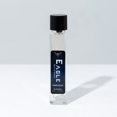 Perfume Dark Blue Eagle 50 ML - 00002
