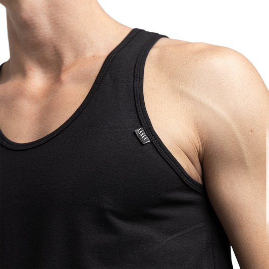 TANK TOP TNK-125 S25