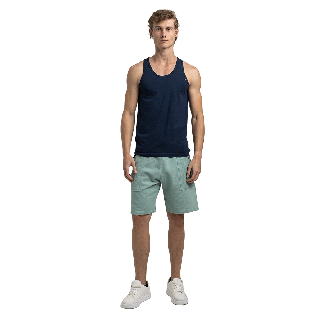 TANK TOP TNK-125 S25
