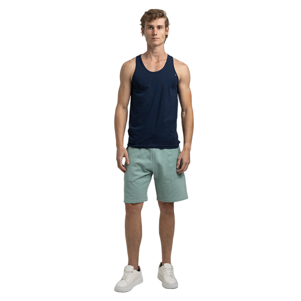 TANK TOP TNK-125 S25