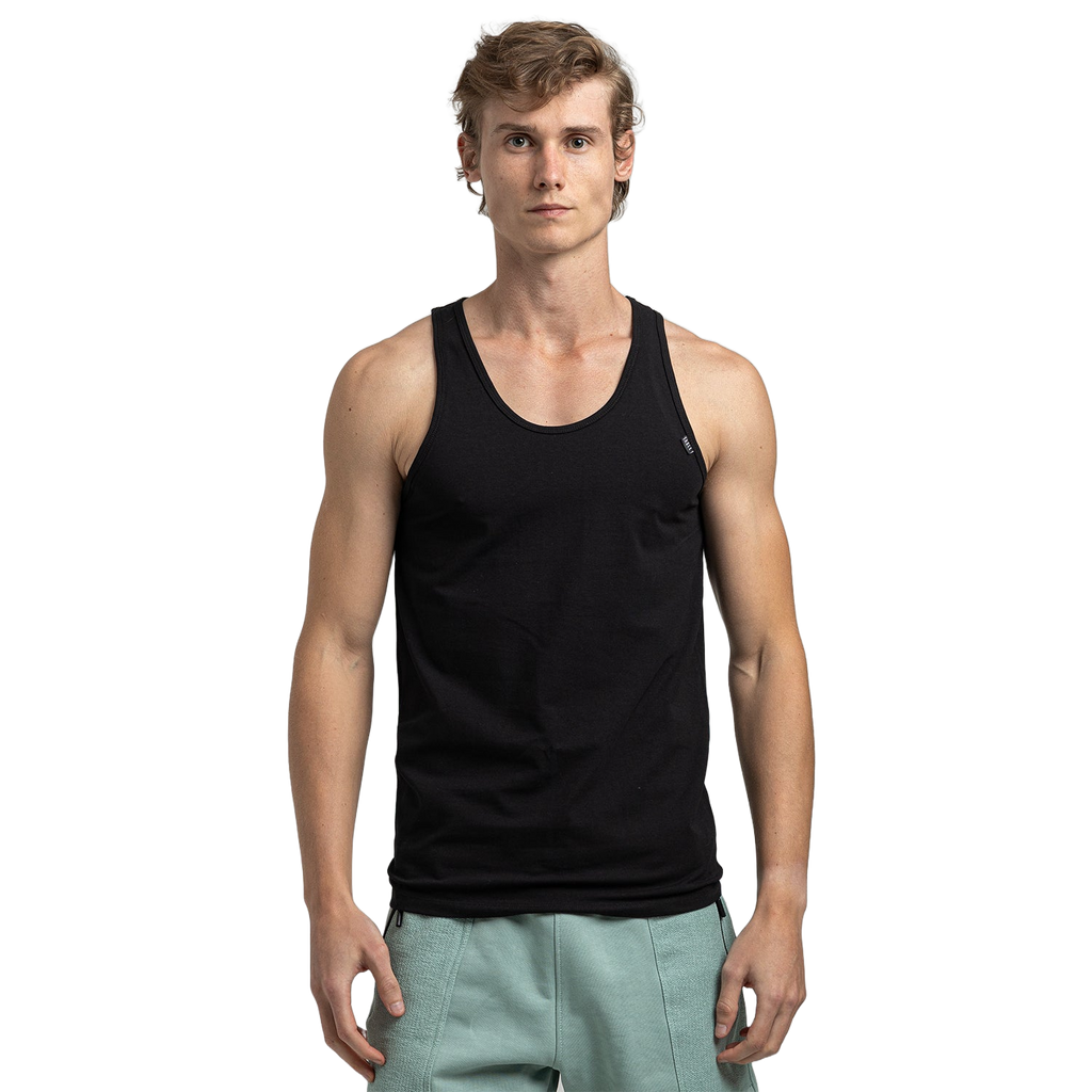 TANK TOP TNK-125 S25