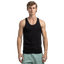 TANK TOP TNK-125 S25