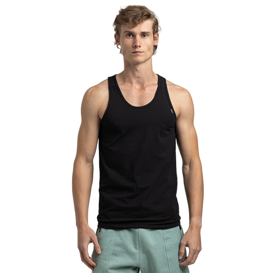 TANK TOP TNK-125 S25