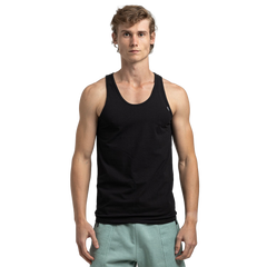 TANK TOP TNK-125 S25