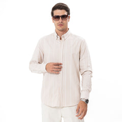 Shirt L/S Basic SH-551-S26