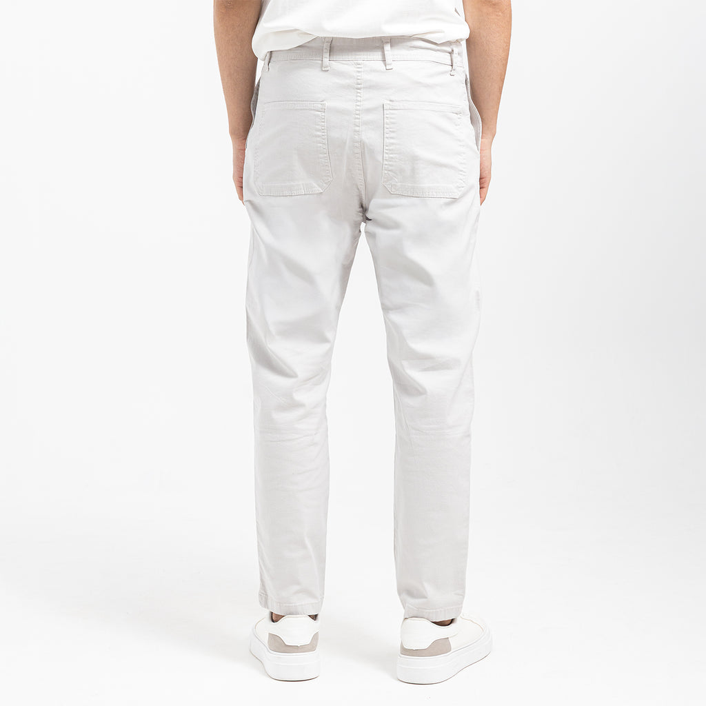 Pants Jogger JO-443-S25