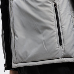 Vest Double Face  VST-052-W26