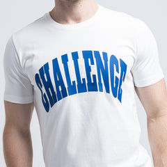 T Shirt R Basic TR-081- (A) -S25