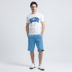 T Shirt R Basic TR-081- (A) -S25