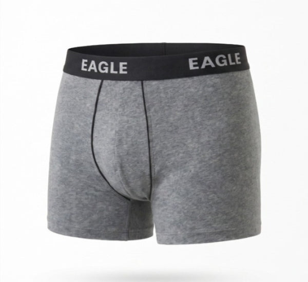 Boxer Basic BOX-421-S26
