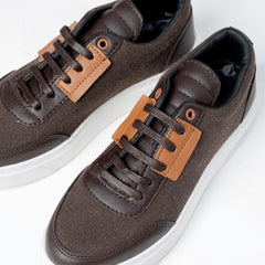 Shoes Casual Regular-FC-394