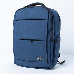 Laptop Bag-00001