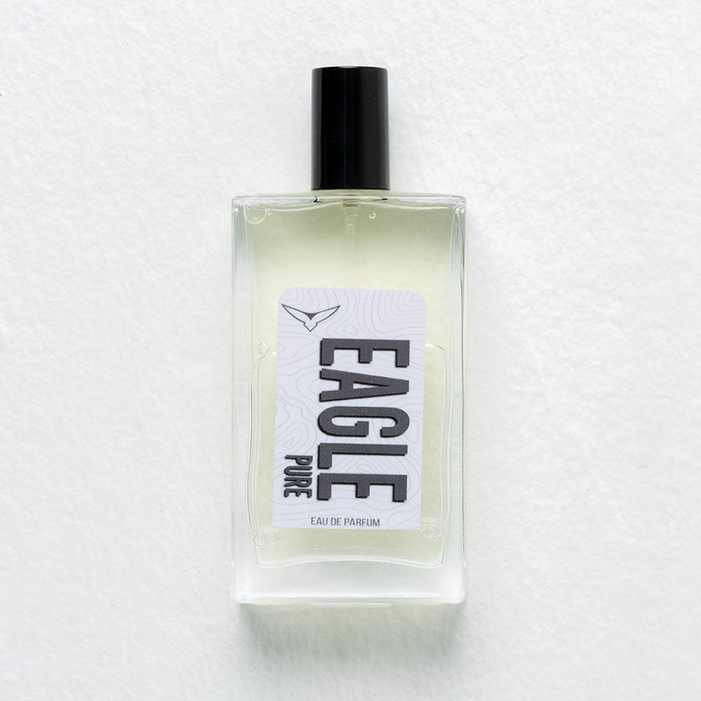 Eagle Perfume 100 ML