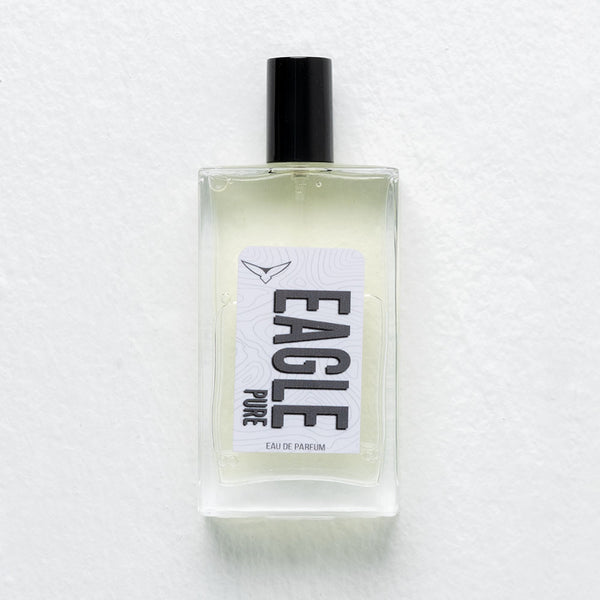 Eagle Perfume 100 ML