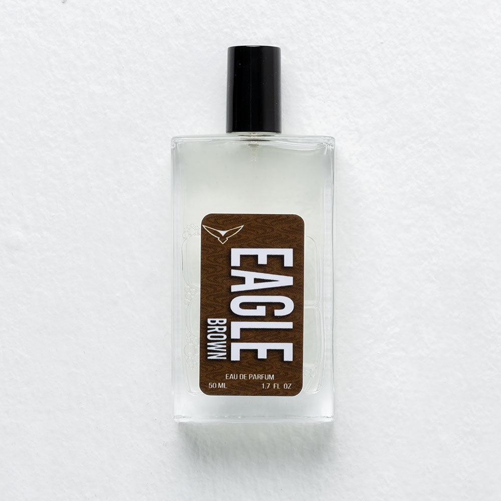Eagle Perfume 100 ML