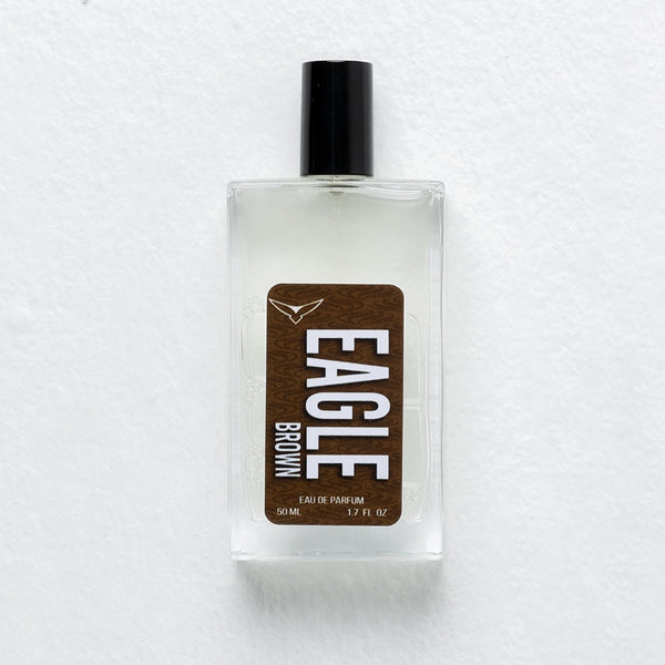 Eagle Perfume 100 ML