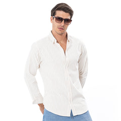 Shirt L/S SH-557-S26